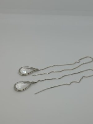 BRINCO CATARATAS (CRISTAL)