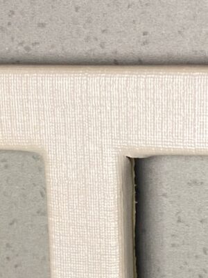 Argola P zirconias quadradinhas