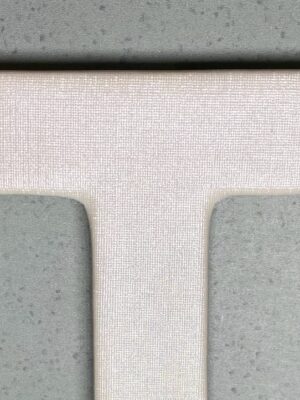 Brinco indiano detalhado redondo prata envelhecida ametista