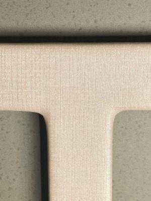 Brinco pêndulo jade safira