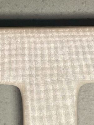 Brinco ponto de luz opala