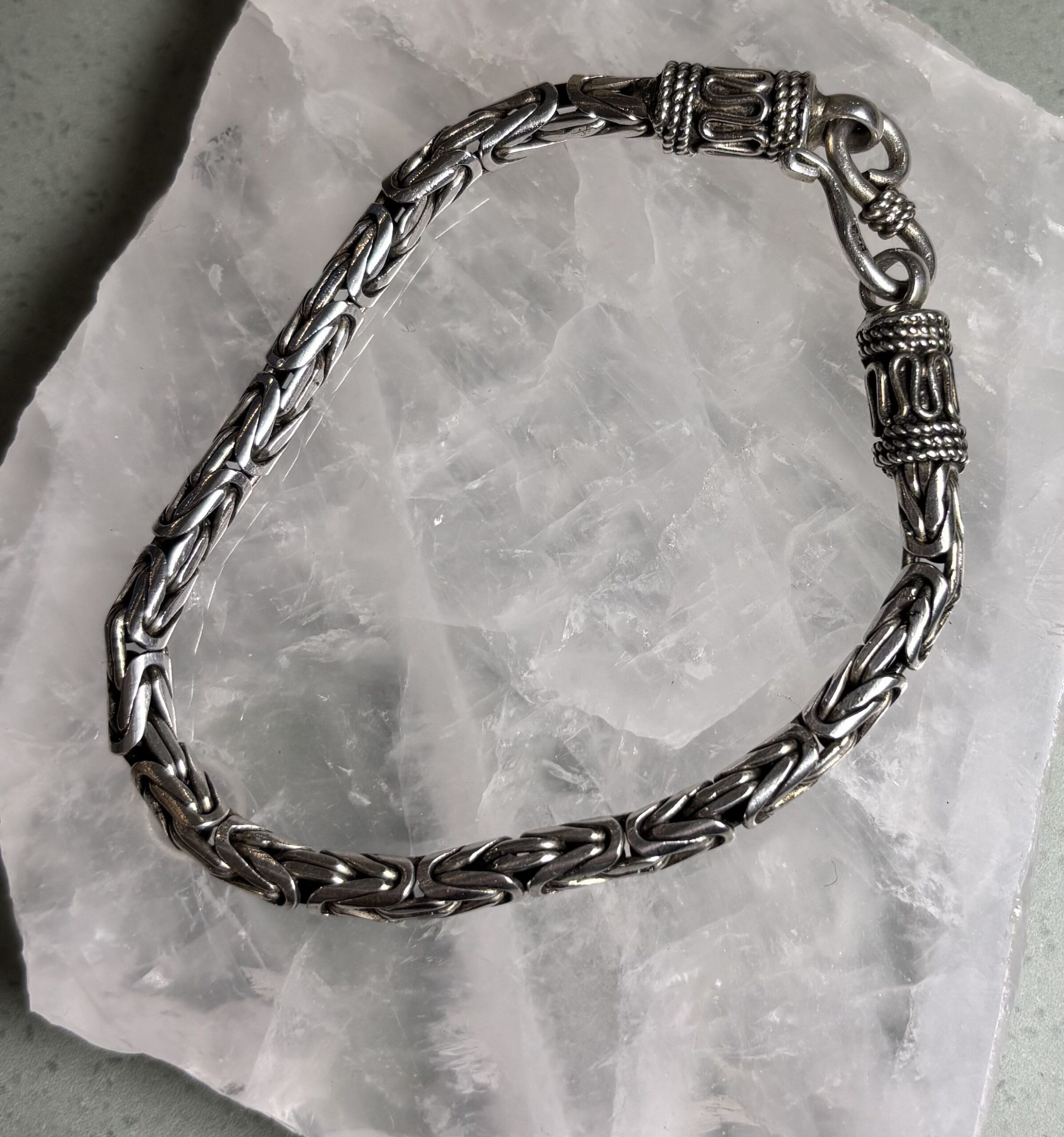 PULSEIRA INDIANA M