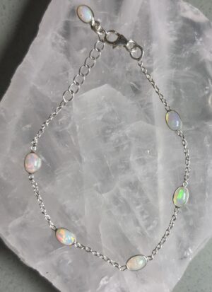 PULSEIRA OPALA