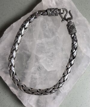 PULSEIRA INDIANA G