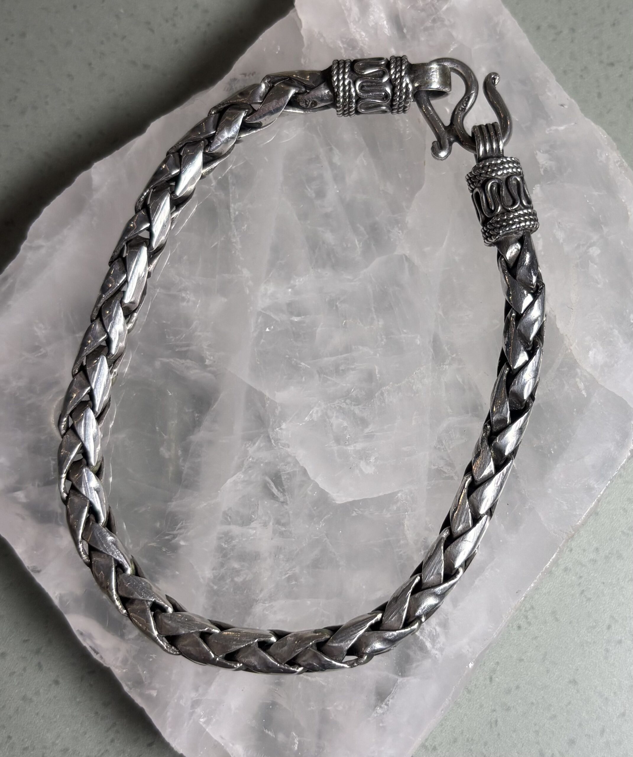 PULSEIRA INDIANA G