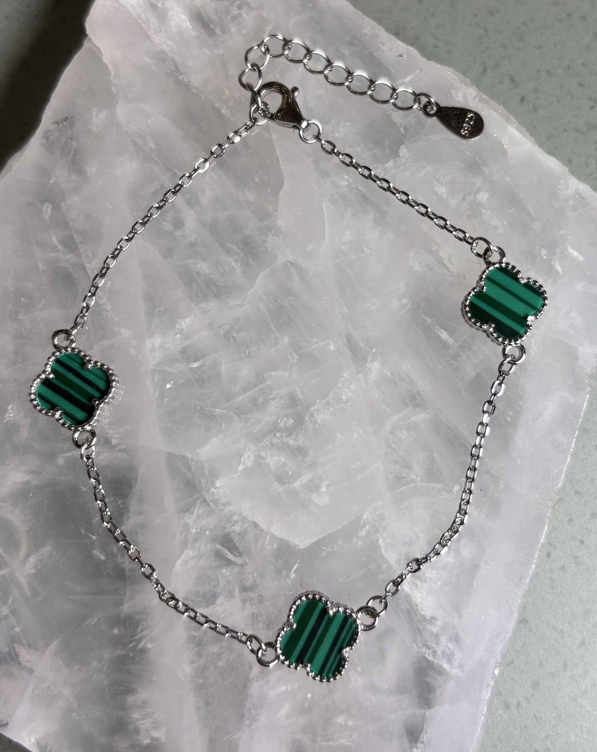 PULSEIRA RÉPLICA VAN CLEEF