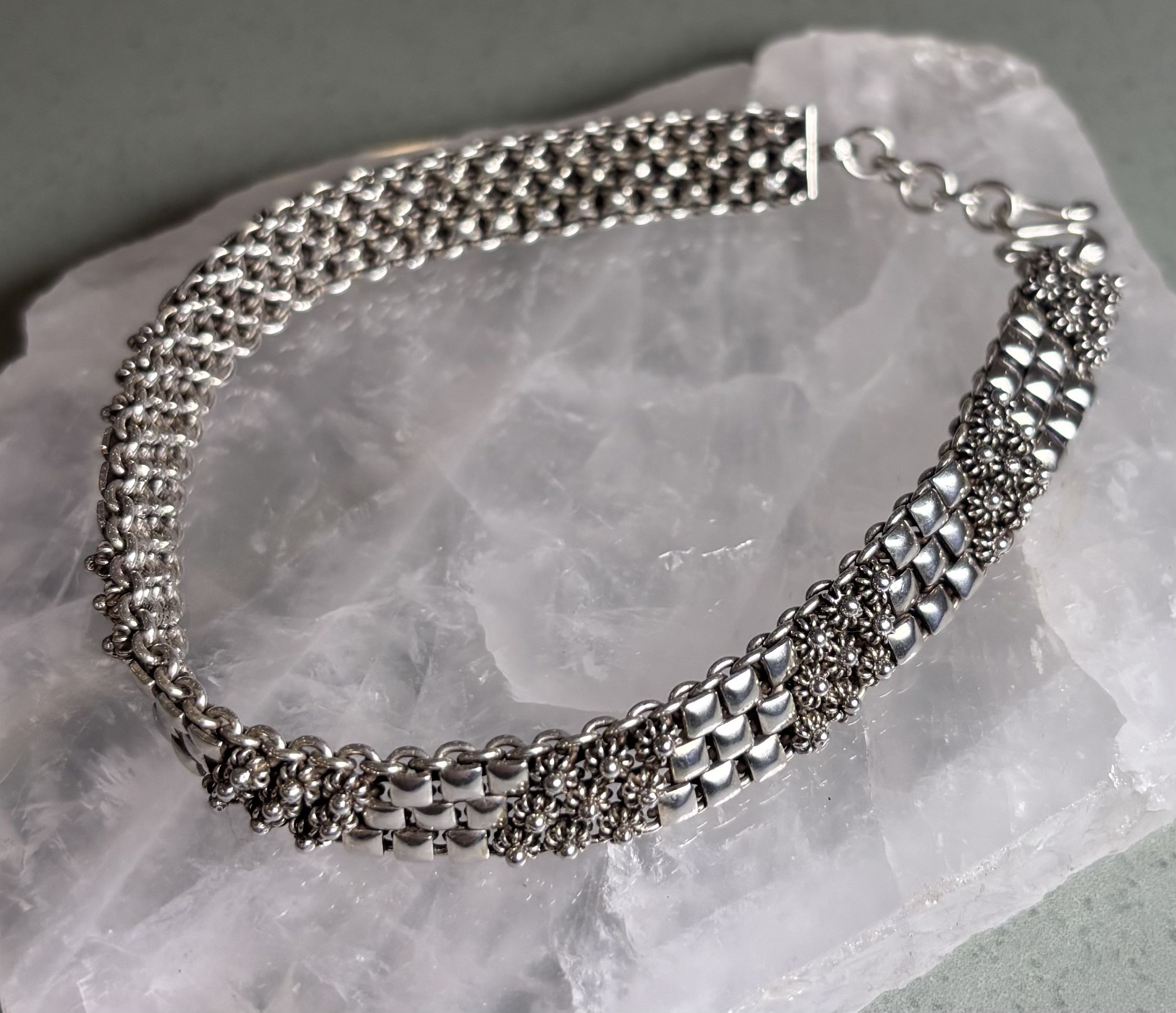 PULSEIRA PICUM