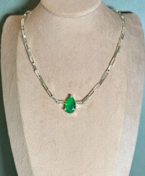 CHOKER ELOS