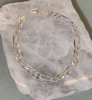 PULSEIRA ELOS ITALIANOS