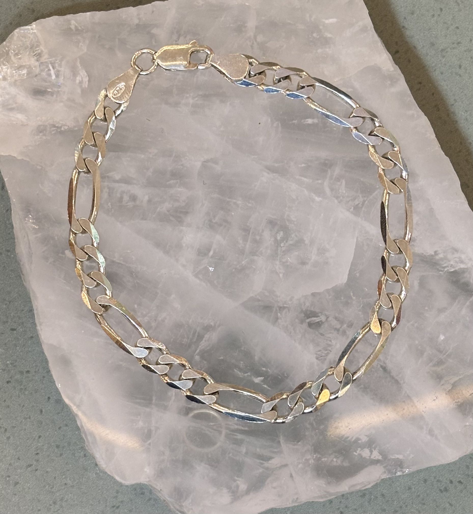 PULSEIRA ELOS ITALIANOS