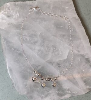 PULSEIRA CORAÇÕES