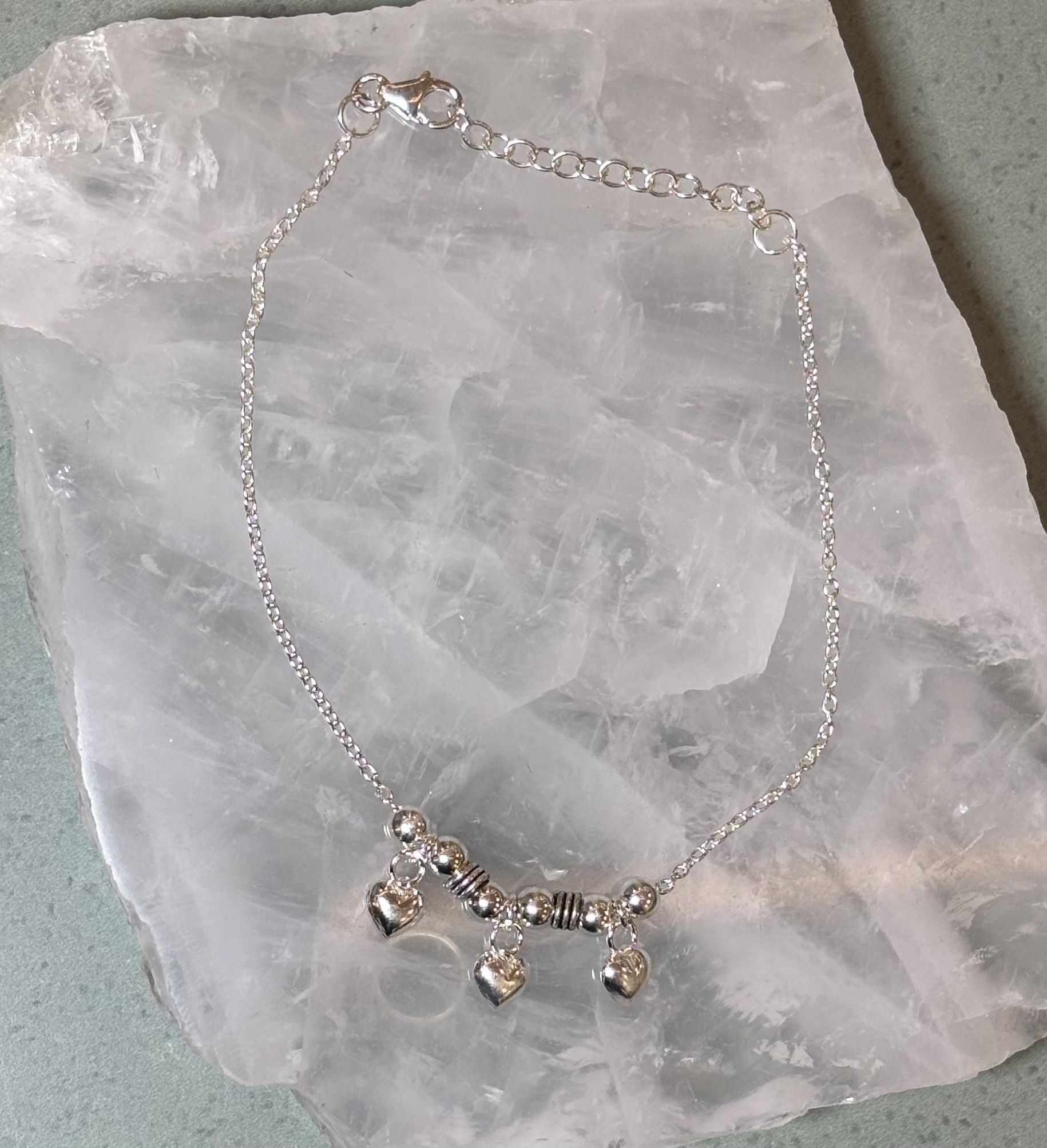 PULSEIRA CORAÇÕES