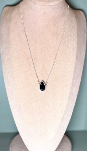 CHOKER GOTA ÔNIX